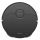 Dreame X40 Ultra Complete Black - 1260854 - zdjęcie 15